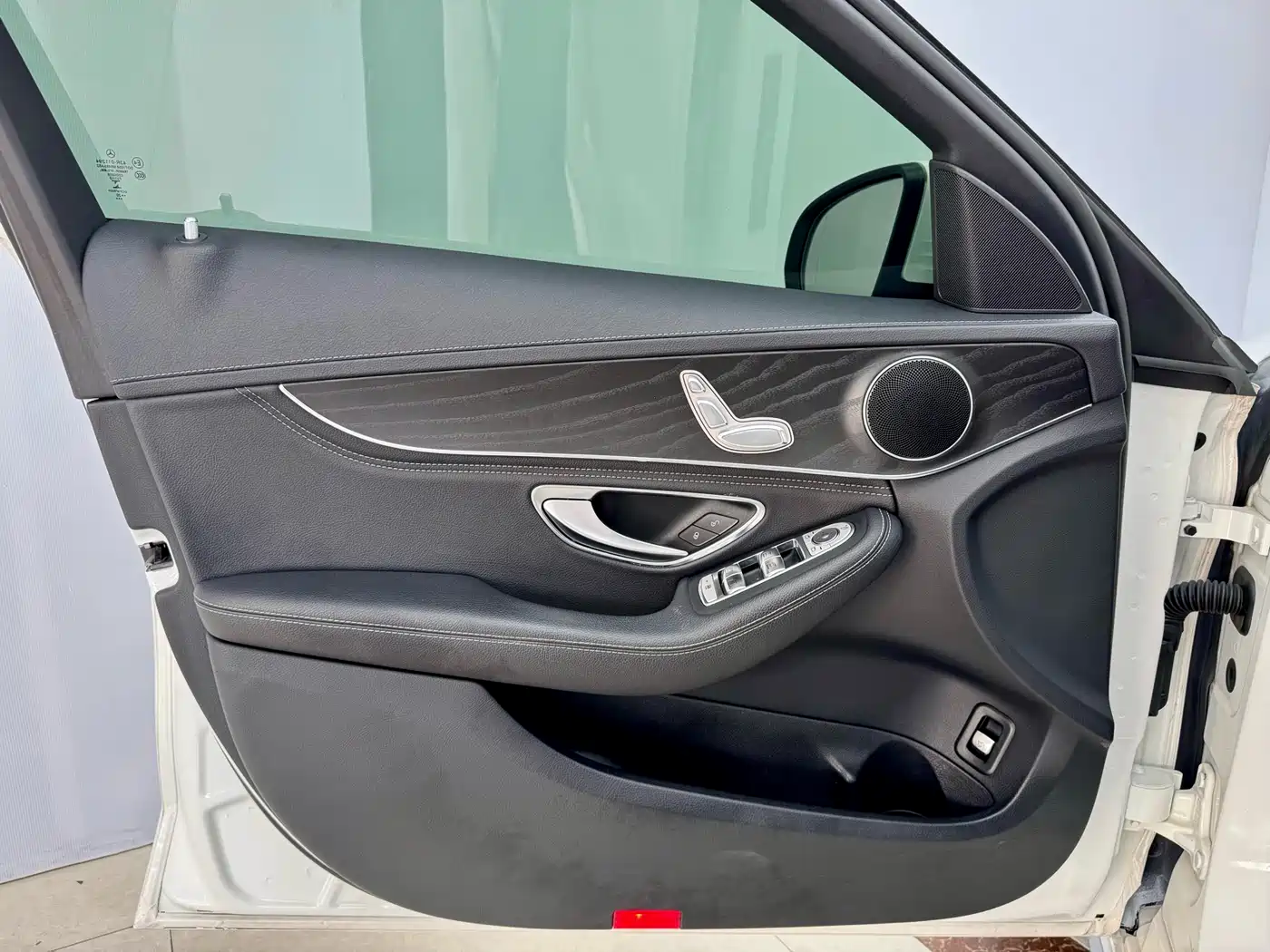 Mercedes-Benz C-Class 2020 C 200 L Fashion Sport фото 6