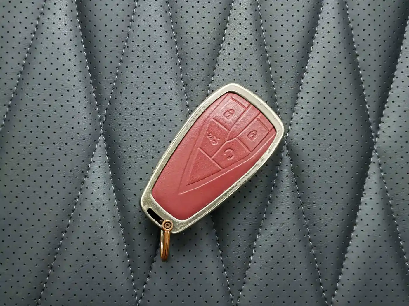 Changan Eado 2025 2024 Model 1.5T GDI Auto Flagship Type