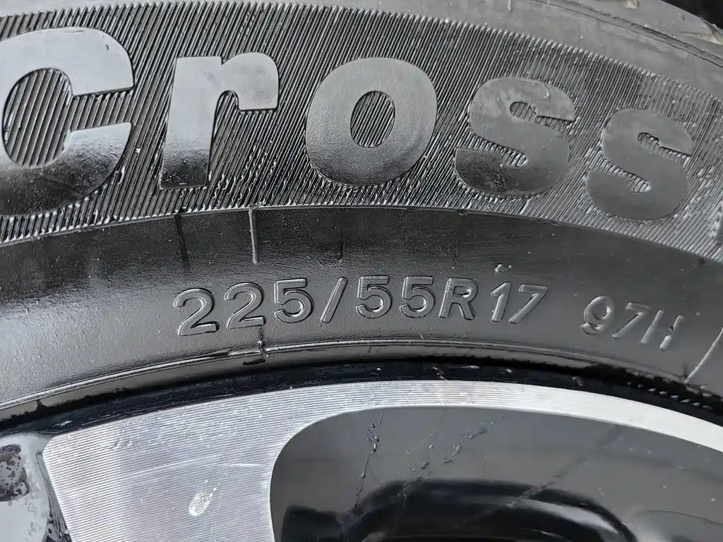 Photo 24 - Citroën C5