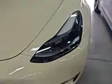 Фото 24 - Tesla Model Y