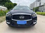 Photo 2 - Infiniti QX60 (Import)