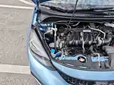 صورة 9 - Honda Fit