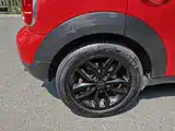 Photo 12 - MINI COUNTRYMAN