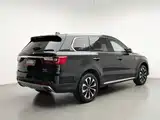 Фото 2 - Hongqi HS7
