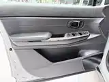 Фото 3 - NIO ES8