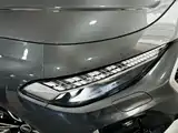 Фото 11 - Audi A5L