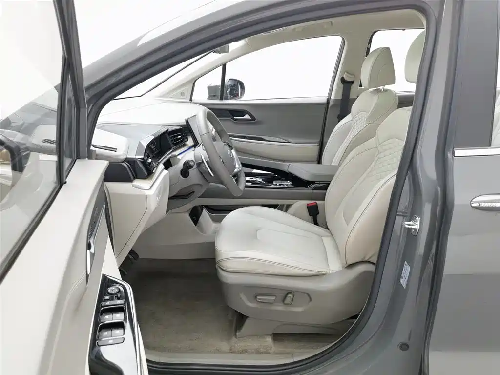Hyundai Kustu 2021 380TGDi Smart Love Premium LUX Premium фото 10