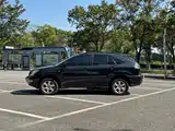 Фото 7 - Lexus RX Classic