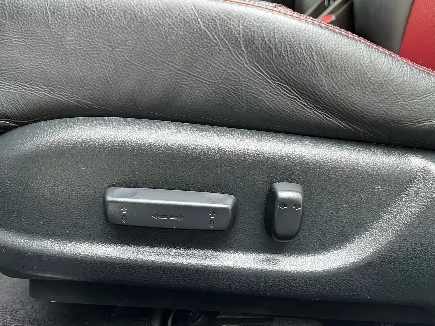 Honda Civic 2014 2.4L Manual Si фото 18