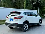 صورة 4 - Nissan Qashqai