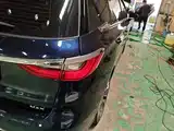 Фото 8 - BYD Song MAX