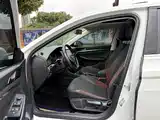 Фото 4 - Volkswagen Bora