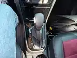Фото 14 - Buick Encore