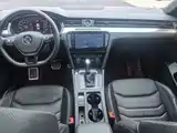 Photo 5 - Volkswagen CC