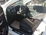 Photo 15 - Kia K2