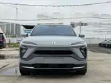Фото 2 - NIO EC6