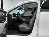 Фото 7 - Buick E5