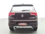 Фото 4 - Baojun 560
