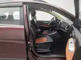 Фото 23 - Baojun 560