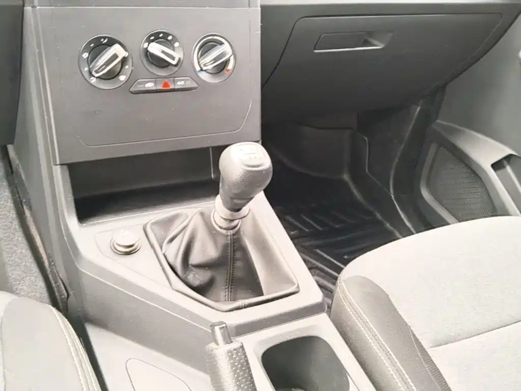 Wuling Motors Wuling Hongguang PLUS 2021 2020 1.5L Manual Standard 5-seater