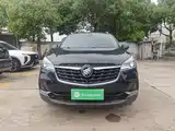 Фото 3 - Buick Envision Plus