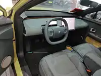 фото авто