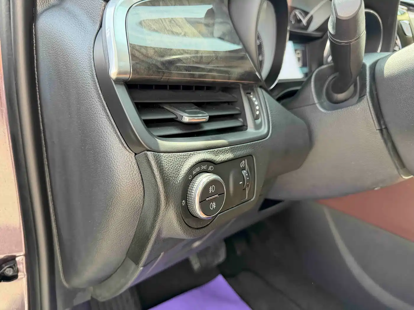 Buick Envision Plus 2016 28T 4WD Elite фото 9