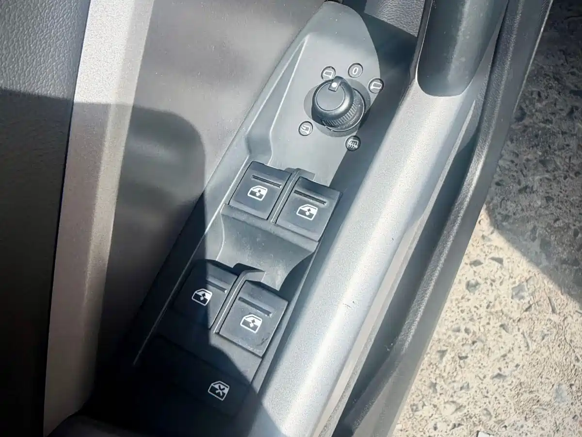 Audi Q3 2022 35 TFSI Fashion Dynamic фото 16