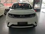 Фото 3 - BYD Dolphin