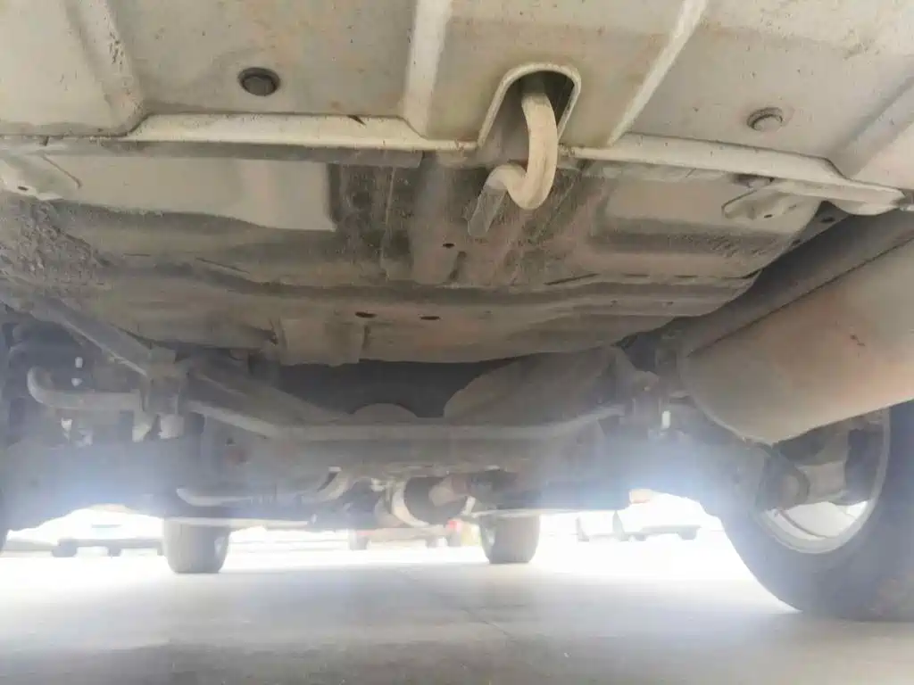 Photo 11 - Haval H6