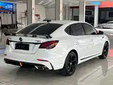 Photo 9 - MG MG6
