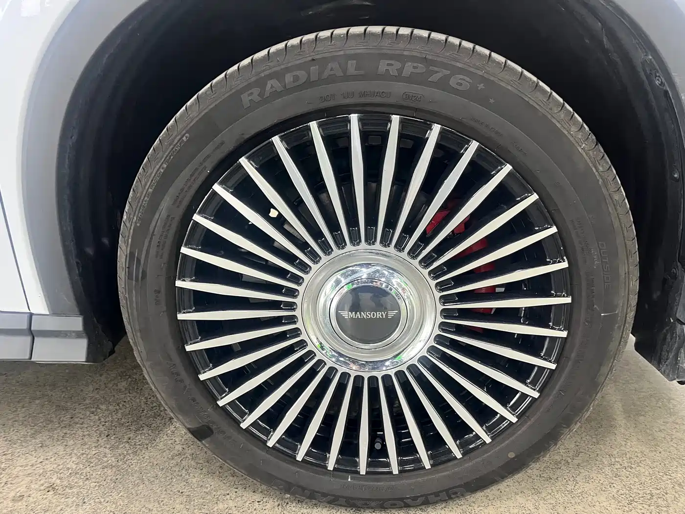 BYD SEA LION 05 DM I