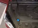 Photo 19 - Chery Tiggo 7