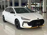 Photo 3 - MG MG6