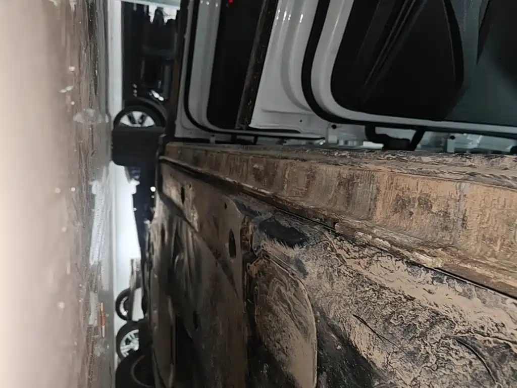 Photo 22 - Volkswagen Tiguan L
