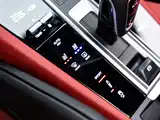 Фото 23 - Porsche Cayenne
