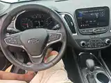 Фото 10 - Chevrolet Malibu XL
