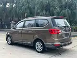 Фото 7 - Baojun 730