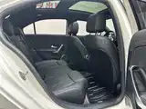 Фото 6 - Mercedes-Benz A-Class