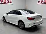 Фото 19 - Mercedes-Benz A-Class
