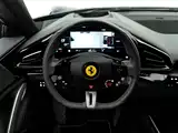Фото 17 - Ferrari Purosangue
