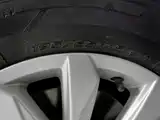 Фото 24 - Volkswagen Bora