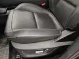 Фото 20 - Chery Tiggo 8