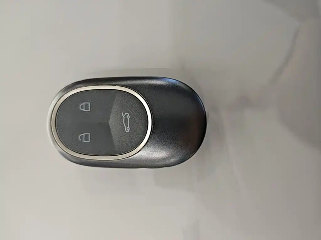 NIO ET5T 2025 2025 75kWh Touring