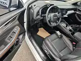 Фото 16 - Haval F7