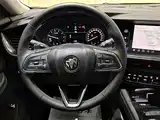 صورة 7 - Buick Envision Plus