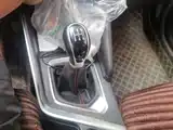 Photo 15 - Geely Vision X3