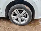 Фото 24 - Volkswagen Sharan