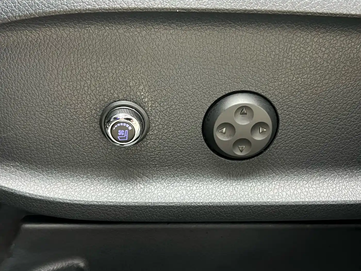 Mercedes-Benz GLB 2023 GLB 220 Style фото 19