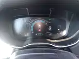 صورة 12 - SWM Motor SWM G01